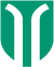 Logo Referenzzentrum Stoffwechsel Bern, zur Startseite